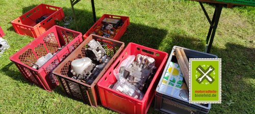 IMG_20230914_131440